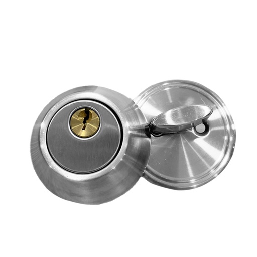 [19950] DEADBOLT LOCK UDUKE