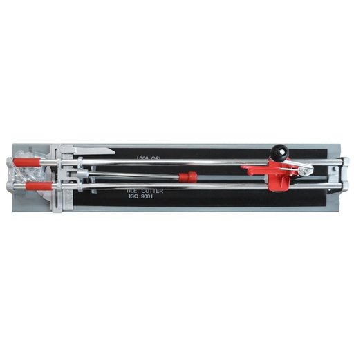 [11667] CORTABALDOSA CON TALADRO 700 MM UDUKE (MT128A (HT80388)
