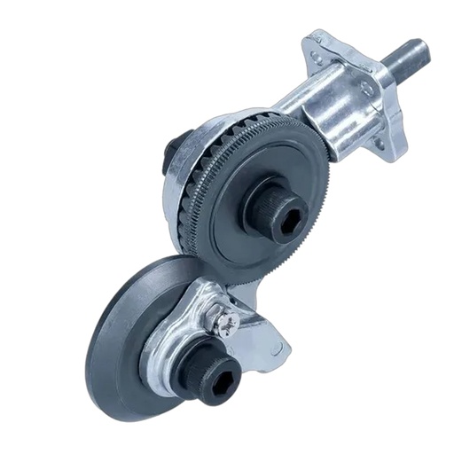 [19612] CORTADORA DE LAMINA PARA TALADRO UDUKE (HT2015)