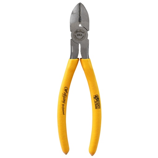 [601] CORTAFRIO USA ORIGINAL  8  (SD-31-8) (HT20012)