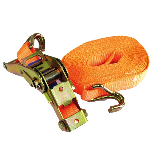 [19882] CUERDA PARA CARGA 1" X 6 MTS CAPACIDAD 3 TONELADAS UDUKE (HT2207)