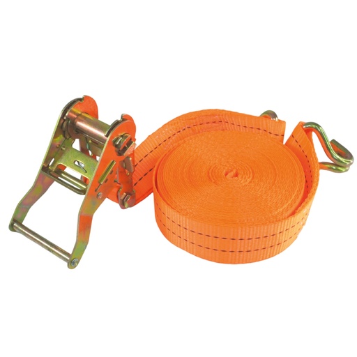 [19883] CUERDA PARA CARGA 1 1/2 X 10 MTS CAPACIDAD 2 TONELADAS UDUKE (HT2208)
