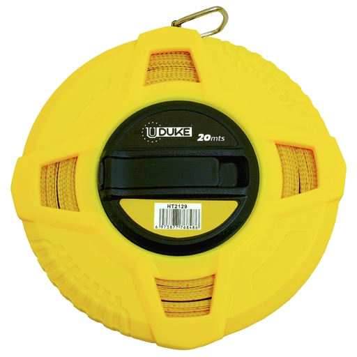 [19755] DECAMETRO X 20 MTS UDUKE (HT2129)