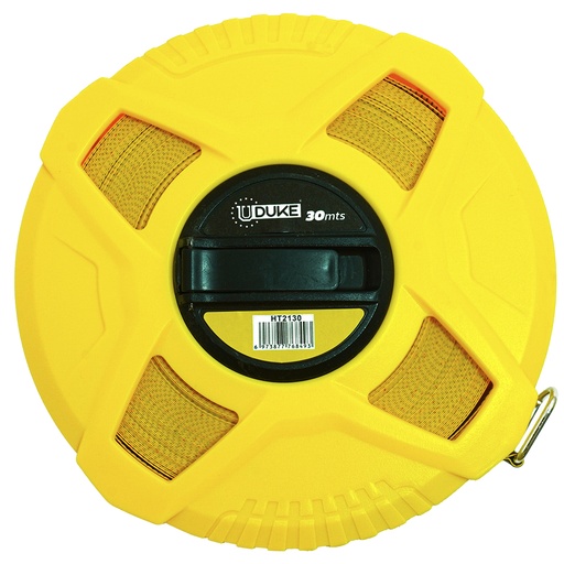 [19756] DECAMETRO X 30 MTS UDUKE (HT2130)