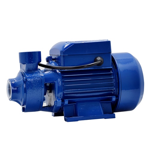 [19329] ELECTRO BOMBA 1/2 HP UDUKE (QB-60)