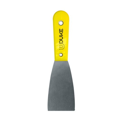 [6396] ESPATULA M/PLASTICO UDUKE 2 (EP-02)(HT30154-HT40034)