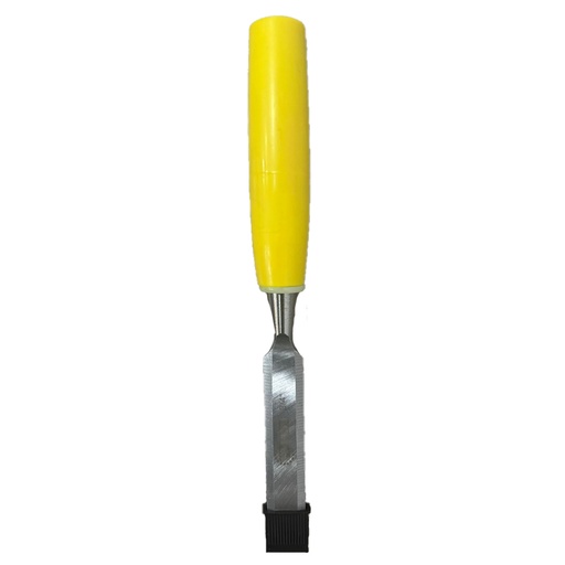 [13527] FORMON MANGO PLASTICO 3/4 UDUKE (HT1143)