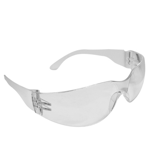 [5601] GAFA T-DEPORTIVA HOYOS LEN-TRAN (HT20121/SF12-C)(NORMA ANSI Z87.1+EN166F+FIL UV)
