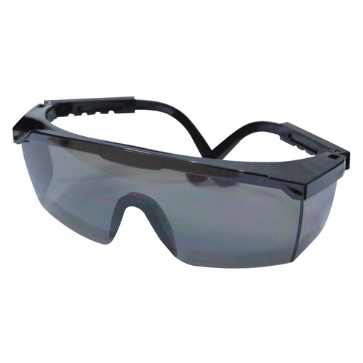 [8097] GAFA T-NORTON HOYOS LEN-OSCURO ANTIEMPAÑANTE(HT20584/SF026-G/A) (NORMA ANSI Z87.1+EN166F+FIL UV)