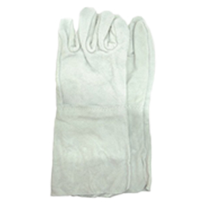 [11879K] GUANTE INGENIERO LARGO NACIONAL CON REFUERZO EXTERNO UDUKE