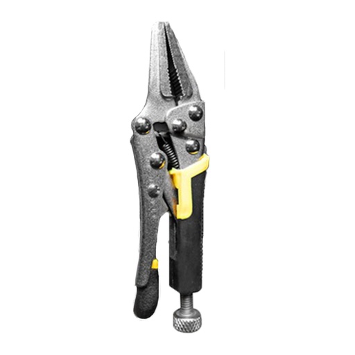 [13609] HOMBRE SOLO ENCAUCHETADO 5” UDUKE (HT1243)