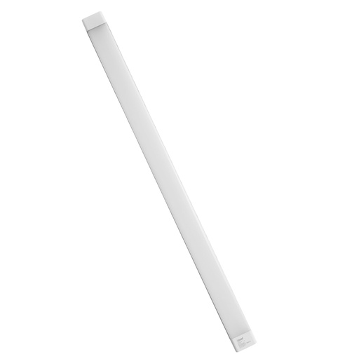 [19322] LAMPARA LED 2 X 26W UDUKE