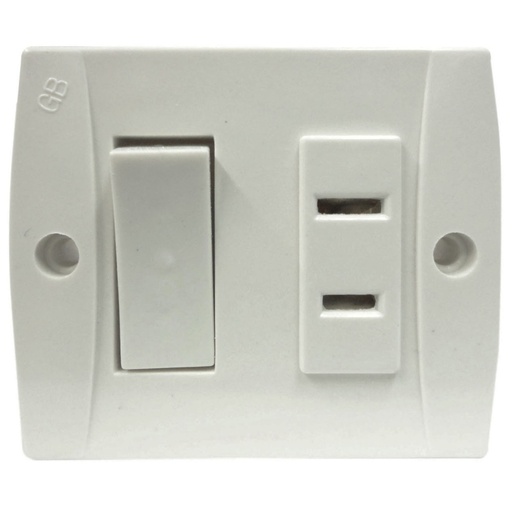 [5648] LINEA UDUKE T/AVE S/P BEIGE TOMA SWICHE (RETIE-FL)(HT30035)