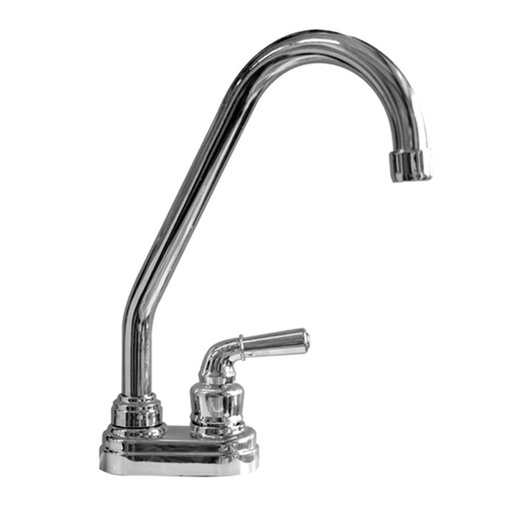 [13556] LLAVE CUELLO GANSO MESA ALETA UDUKE CON BASE (HT1185)