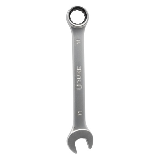 [12005] LLAVE MIXTA  11 MM CR/V UDUKE (HTY0006)