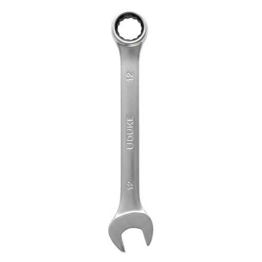 [12006] LLAVE MIXTA  12 MM CR/V UDUKE (HTY0007)