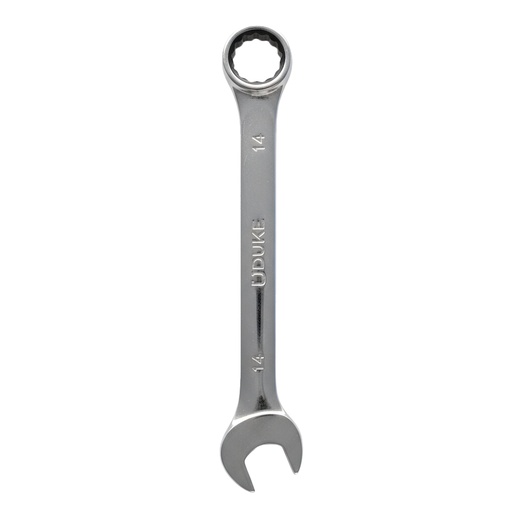 [12008] LLAVE MIXTA  14 MM CR/V UDUKE (HTY0009)