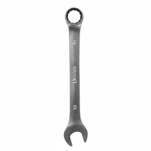 [12010] LLAVE MIXTA  16 MM CR/V UDUKE (HTY0011)