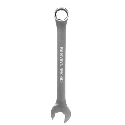 [13263] LLAVE MIXTA 2 EN 1 18MM - 23/32 CR/V UDUKE (HTY0073)