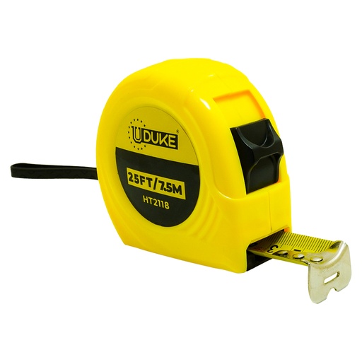 [19744] METRO 7.5 MTS UDUKE (HT2118)