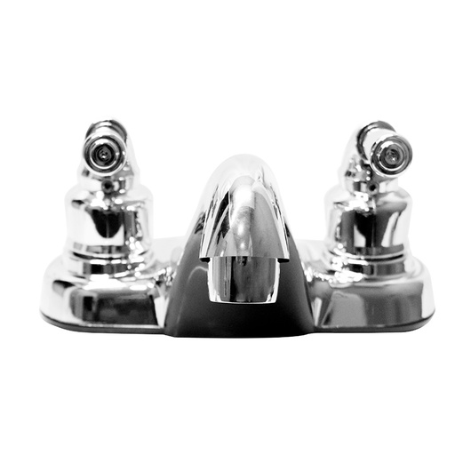 [13570] MEZCLADOR LAVAMANOS ALETA UDUKE (HT1199)