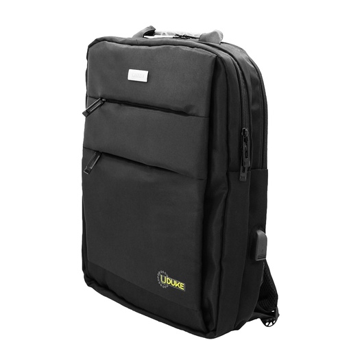 [19629] MORRAL VE21029 UDUKE (HT2001)