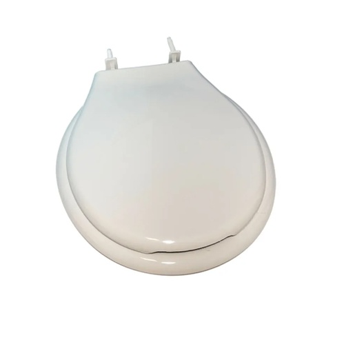 [8421K] MUEBLE SANITARIO BEIGE STANDAR UDUKE (TP0011)