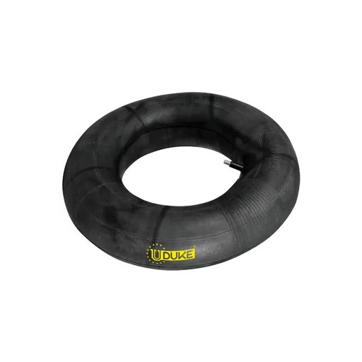 [7627] NEUMATICO PARA BUGUI SINTETICO VULCANIZABLE FINO AUTECO-HOYOS 3.50-8(HT30550)