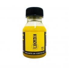 [12342A] PEGANTE SOLUCION UDUKE 60 CC