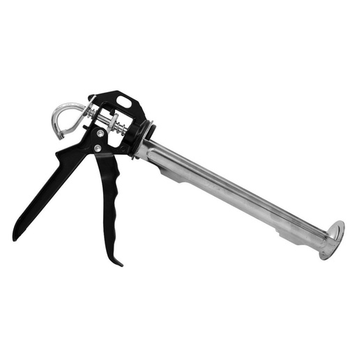 [4554] PISTOLA CALAFATEO ESQUELETO UDUKE PROFESIONAL (HT30530)