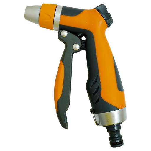 [20714] PISTOLA MANGUERA PROFESIONAL UDUKE  (HT2225)