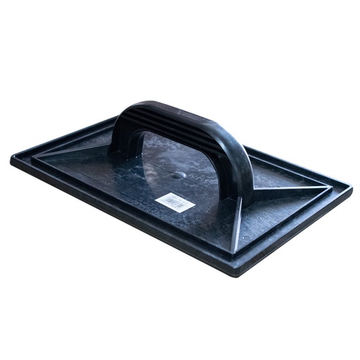 [13924] PLATACHO PLASTICO (27X18 CMS)  (HT1405)
