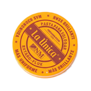 [1430K] POMADA GRANDE 55 GRM PQT X 1 UDUKE