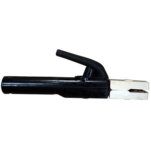 [12751] PORTAELECTRODO 300 AMP GERMANY (HT90313)