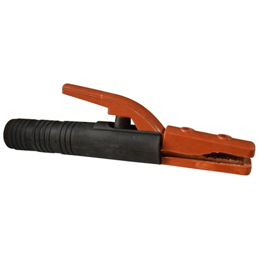[5092] PORTAELECTRODO 300 AMP UDUKE (HT30228)