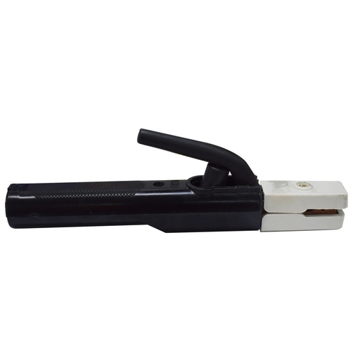 [12752] PORTAELECTRODO 500 AMP GERMANY (HT90314)