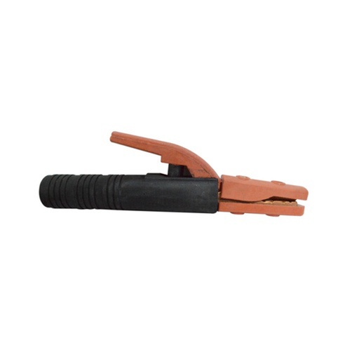 [5093] PORTAELECTRODO 500 AMP UDUKE (HT30229)