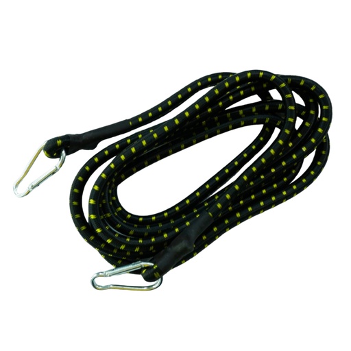 [19893] PULPO INDIVIDUAL CON GANCHO 2.2 MTS UDUKE ( HT2218)