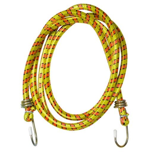 [8297] PULPO INDIVIDUAL GRUESO UDUKE 150 CM (HT50086)