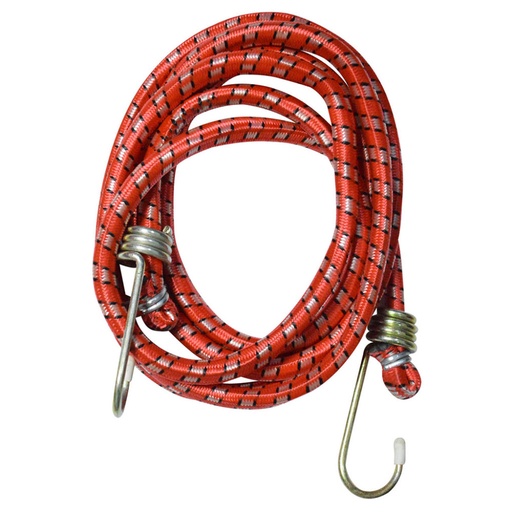 [8295] PULPO INDIVIDUAL GRUESO UDUKE 200 CM (HT50084)