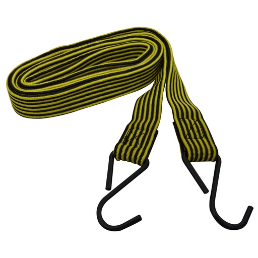 [11588] PULPO INDIVIDUAL PLANO UDUKE 2.5 X 200 CM (HT80301)