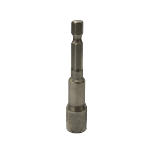 [11593] PUNTA EXTENSION MAGNETICA PARA TALADRO 5/16 UDUKE BLISTER (8X65MM) (HT80336)