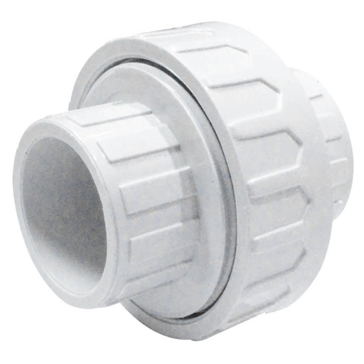 [4868] PVC UNIVERSAL LISA 1 (HT20420)