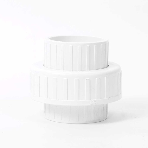 [7554] PVC UNIVERSAL LISA 2 (HT20422)