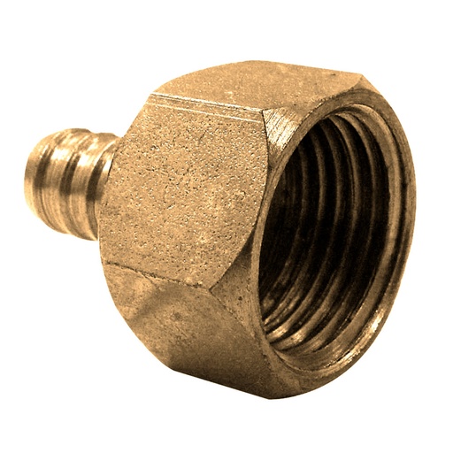 [4259] RACOR GAS HEMBRA BRONCE 1/2X3/8 (HT20169)