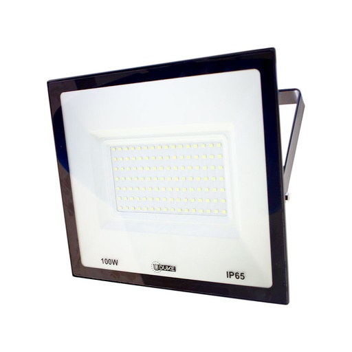 [14714] REFLECTOR LED 100W 6500K ULTRA DELGADO 110-240V UDUKE HT80448