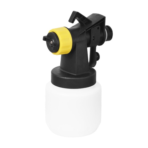 [19658] REPUESTO VASO DE PINTAR UDUKE (HT2094)