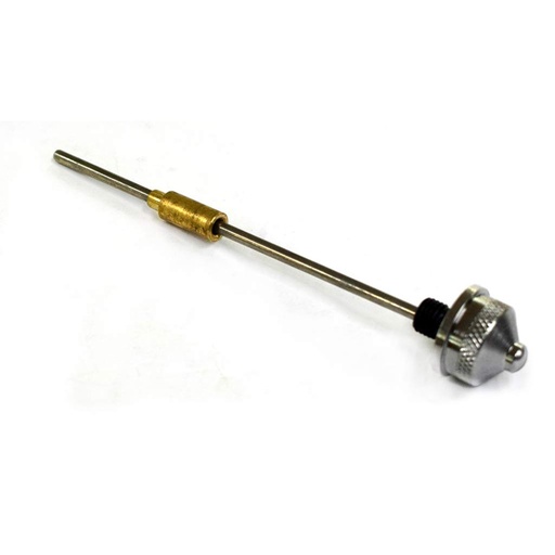 [13695] REPUESTO X 3PCS PARA AEROGRAFO UDUKE F75 (HT1295)