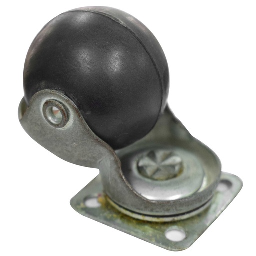 [986] RODACHINES 1 1/2 BOLA NORMAL 40MM 20KG (INDIVIDUAL) (HT40256)