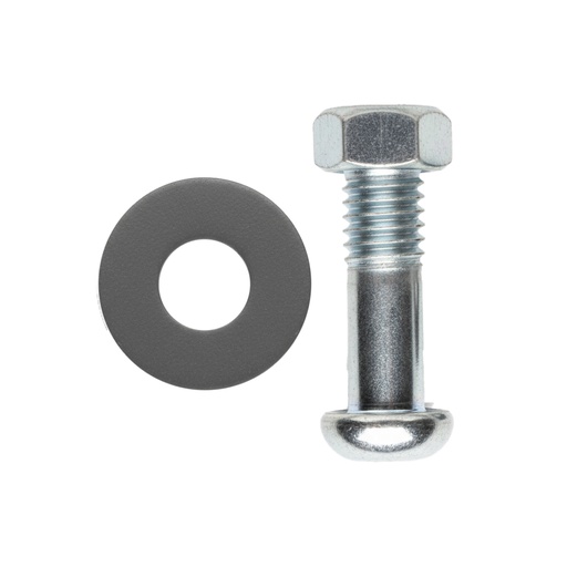 [991] RODAJA CORTABALDOSA UDUKE 22X6X2 MM (JUEGO) (HT80239)